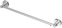 Держатель для полотенца Ideal Standard Imo A9117AA