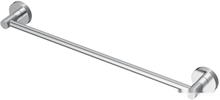 Держатель для полотенца Ideal Standard Imo A9117AA