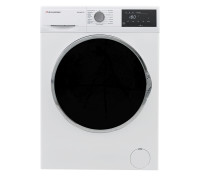 Стиральная машина Schaub Lorenz SLW MC6133