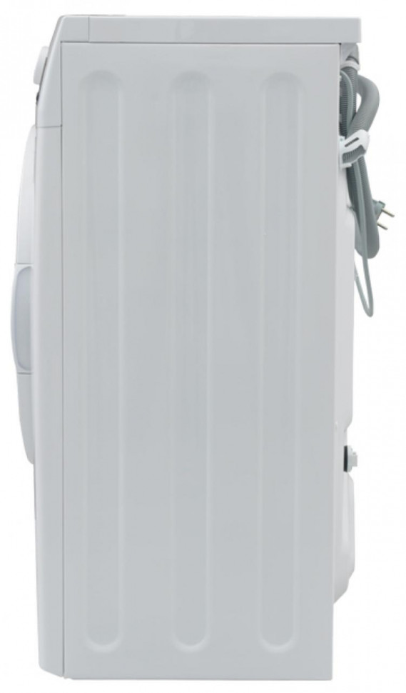 Стиральная машина Schaub Lorenz SLW MC6133