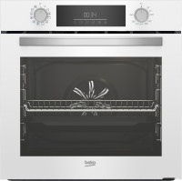 Духовой шкаф Beko BBIM143N0W