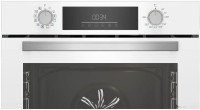 Духовой шкаф Beko BBIM143N0W