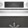 Духовой шкаф Beko BBIM143N0W