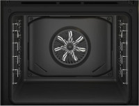 Духовой шкаф Beko BBIM143N0W