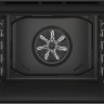 Духовой шкаф Beko BBIM143N0W