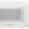 Микроволновая печь Kuppersberg TMW 204 W