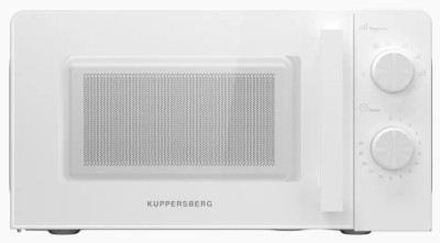 Микроволновая печь Kuppersberg TMW 204 W