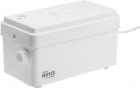 Насос Oasis SD-250