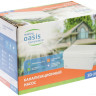 Насос Oasis SD-250