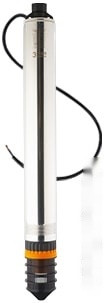 Скважинный насос Джилекс Водомет 55/90 БК ок