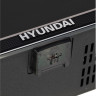 Телевизор Hyundai H-LED55BU7008