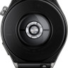 Умные часы Huawei Watch GT 3 Pro Titanium 46 мм (серый/черный)