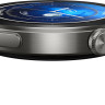 Умные часы Huawei Watch GT 3 Pro Titanium 46 мм (серый/черный)