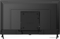 Телевизор CENTEK CT-8740 Smart