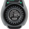 Циркуляционный насос Unipump LPA 32-80