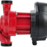 Циркуляционный насос Unipump LPA 32-80