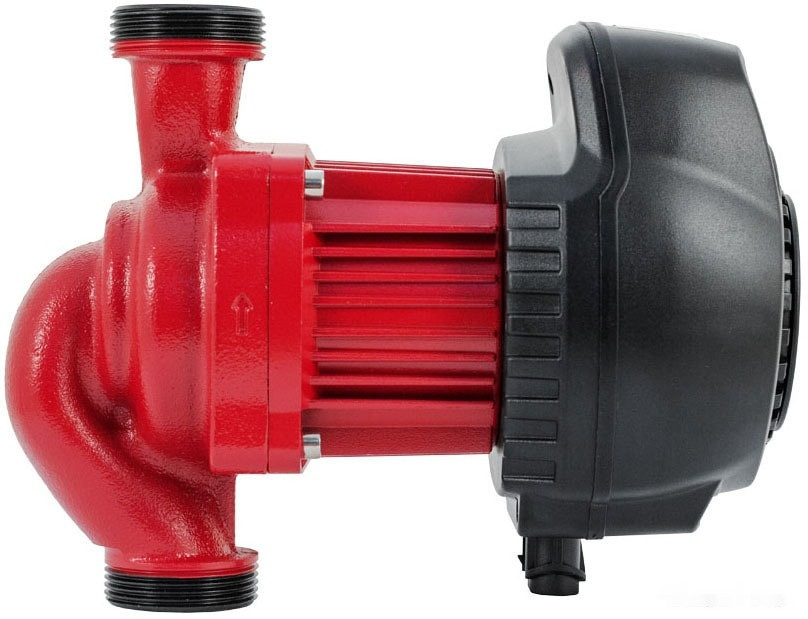 Циркуляционный насос Unipump LPA 32-80