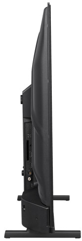 Телевизор Hisense 32A5KQ