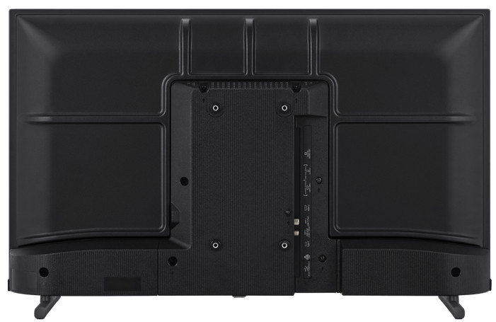 Телевизор Hisense 32A5KQ