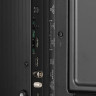 Телевизор Hisense 32A5KQ