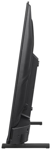 Телевизор Hisense 32A5KQ