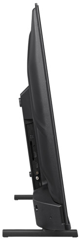 Телевизор Hisense 32A5KQ