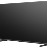 Телевизор Hisense 32A5KQ