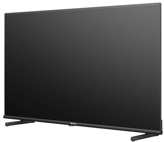 Телевизор Hisense 32A5KQ