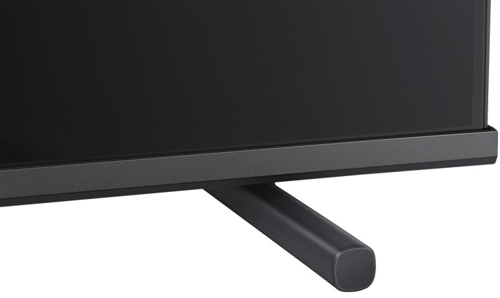 Телевизор Hisense 32A5KQ