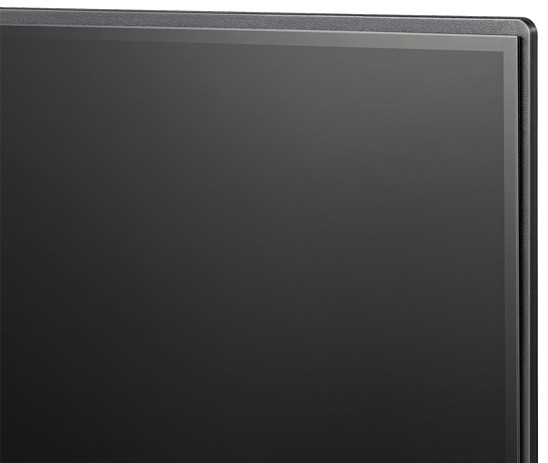 Телевизор Hisense 32A5KQ