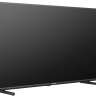 Телевизор Hisense 32A5KQ