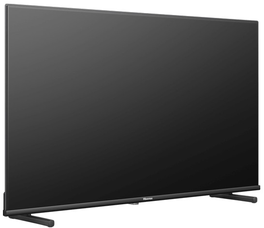 Телевизор Hisense 32A5KQ