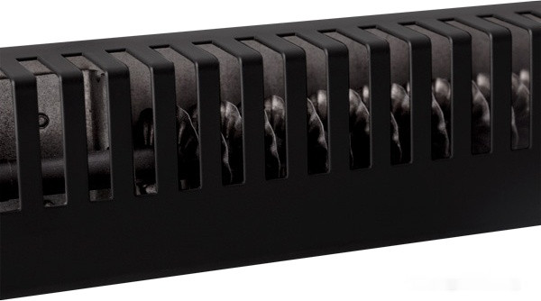 Конвектор Redmond SkyHeat 7001S (черный)