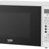 Микроволновая печь Beko MGF23330W