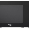 Микроволновая печь Beko MGF23330W
