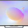 Телевизор Polar P32L33T2CSM (REV. 3)