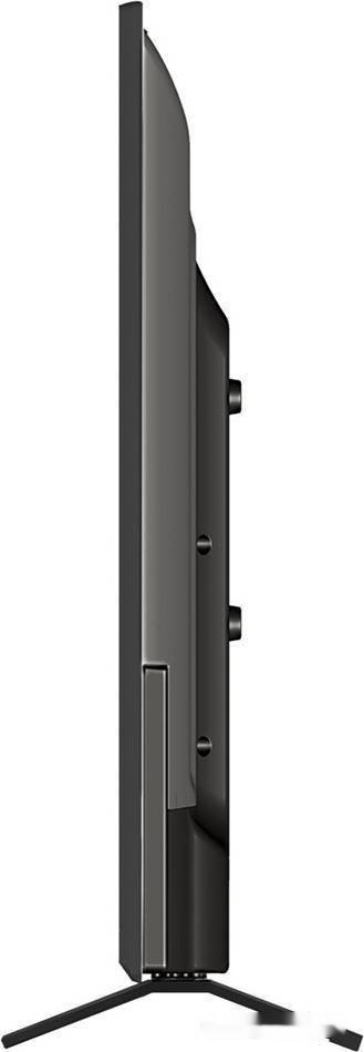 Телевизор Polar P32L33T2CSM (REV. 3)