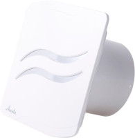 Awenta System+ Silent 100T [KWS100T-PSB100]