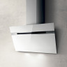 Вытяжка Elica Stripe WH/A/90/LX PRF0100995C
