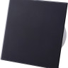 Awenta System+ Turbo 100H [KWT100H-PTGB100M]