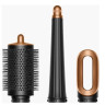 Фен Dyson Airwrap Complete Long HS08 i.d. (евровилка, берлинская лазурь/медный)