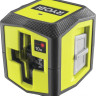 Лазерный нивелир Ryobi RBCLLR1