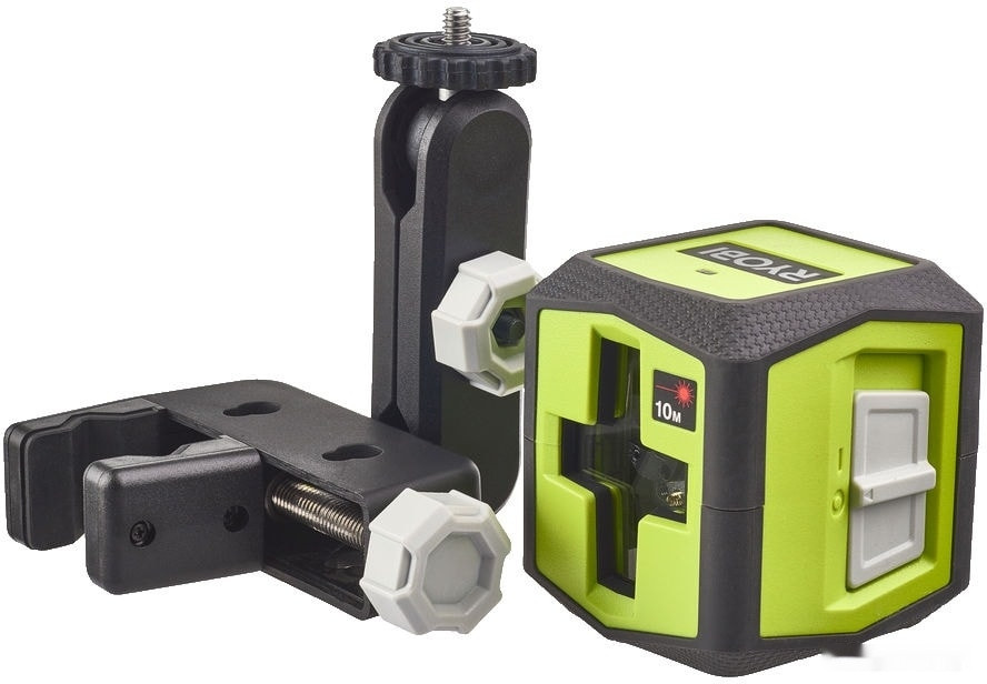 Лазерный нивелир Ryobi RBCLLR1