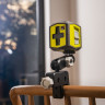 Лазерный нивелир Ryobi RBCLLR1