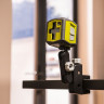 Лазерный нивелир Ryobi RBCLLR1