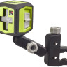 Лазерный нивелир Ryobi RBCLLR1