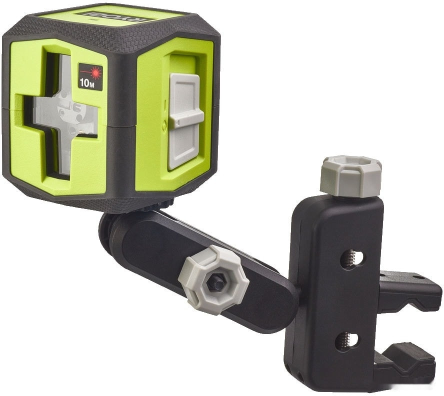 Лазерный нивелир Ryobi RBCLLR1