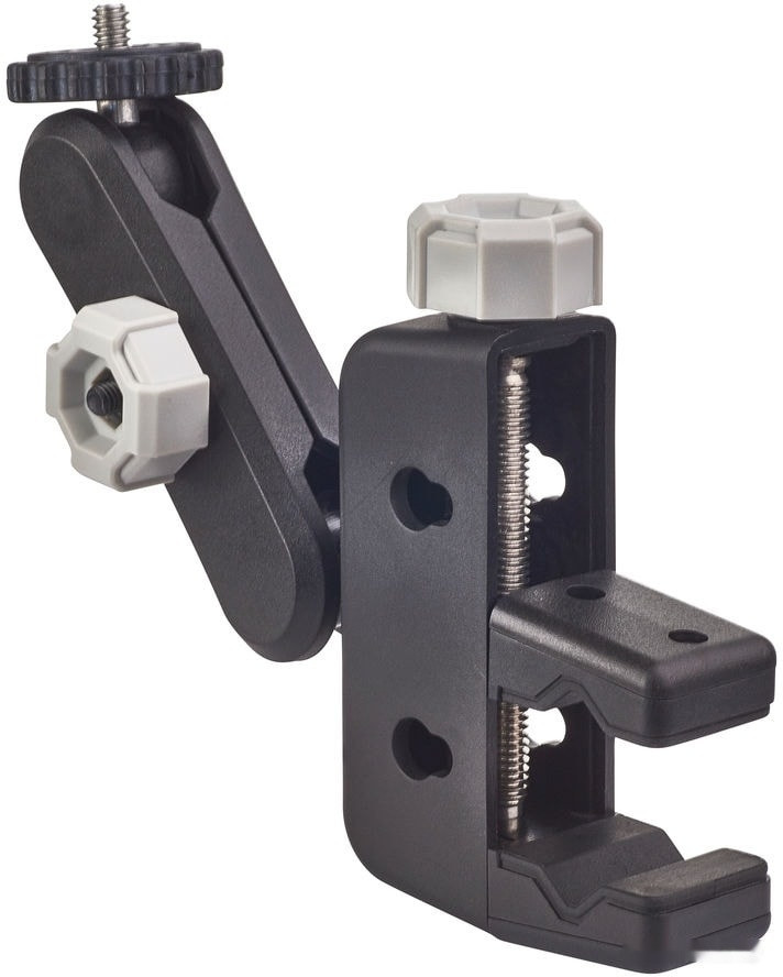 Лазерный нивелир Ryobi RBCLLR1