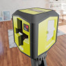 Лазерный нивелир Ryobi RBCLLR1