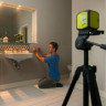 Лазерный нивелир Ryobi RBCLLR1